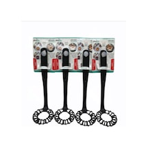 Spiral Çırpıcı 5263 Metal Diğer