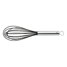 Wmf Profı Plus Çırpıcı 25CM Silikon