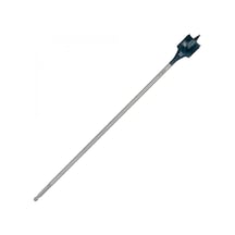 Bosch Self Cut Speed 30x400 mm Yaprak Ucu 2608595416