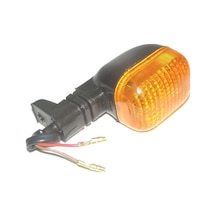 Sinyal Mob 97 Model Komple Adet