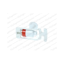 Beko Uyumlu Bss2205Su / Bss2300 Bss2200 Su Sebili Sıcak Musluğu - 322091015