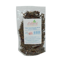 Karanfil Doğal Tane 100 Gr Paket