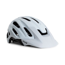 Kask Caipi MTB Kaskı
