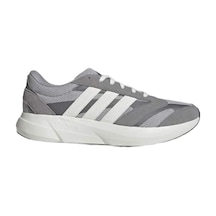 Adidas Lıghtshıft 2 0 31370 Gri