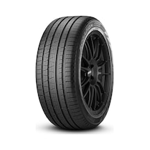 Pirelli 275/45 R21 110W Scorpion Verde All Season Dört Mevsim Lastiği 2026