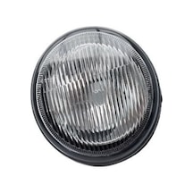 Aempart Sis Lambası Renault Clio - Kang00 1999-2001 Sağ Asm35 1527r