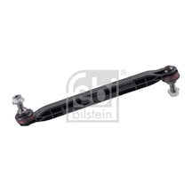 Febı 280087 - Z Rotu Ön Astra J-ınsıgnıa A-cruze 09 Orlando 11 9