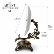 Artist Prestij Kaide M
