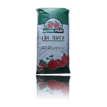 Harika 80 L Bitki Toprağı. Çicek Toprağı. Torf Humus Katkılı 80