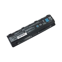 Toshiba Satellite Pro L800 L800d Notebook Bataryası - Pili