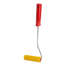 Parmak Rulo Mercan Takım 10 Cm