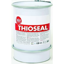 Emülzer Thıoseal 4 Kg Set