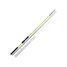 Lineaeffe 2242227 Ff Master Squid Egi Kamış 270cm 1-4gr Atar +2 Yedek Uçlu 16680905