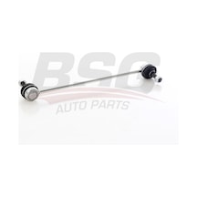 Bsg Vıraj Demır Askı Rotu On Sag-sol - Lınea/doblo Iıı/bıpper/g.punto Evo/corsa D/nemo Fıorıno Mıto 08-