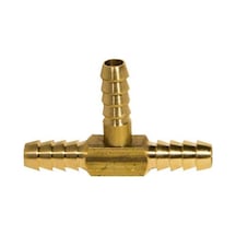 Rıco 022-rc3001 T Hortum Ucu 10 Mm