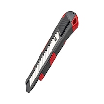 Vıp-tec Maket Bıçağı Çift Renk Metal Vt875117