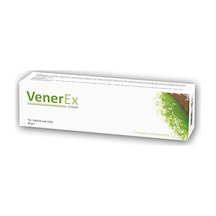 Venerex Krem 30 Gr.