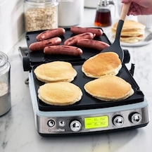 Greenpan Elite Grill 2200 W Tost Makinesi