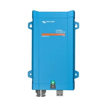 Victron İnvertör/şarj Cihazı Multiplus 12/1200/50-16 Inverter/charger Pmp122120000