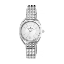 Momentus CW100S-02SS Kadın Kol Saati