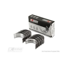 Ana Yatak - Alfa Romeo Brera, 159, Giulietta, Mito, Spider, 500, Grande Punto, Punto, Doblo, Bravo, Idea, Linea - Kıng-mb5762sı