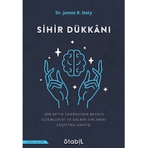 Sihir Dükkanı - Rxlu-613992
