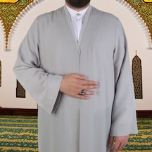 Çok Renkli