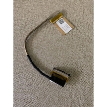Dell JWA LCD Kablo DD0JWALC030 CN-0KRKY9W-48643-371-COBP-A00 0KRY9W