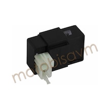 Cdı Beyin Cg 4+2 Jantel - N14003