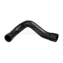 Rapro Radyator Hortumu Alt Bmw M50 E34 19147 11531722851