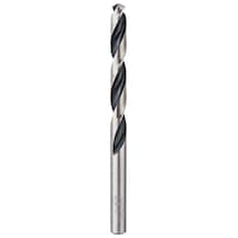 Bosch - Hss-Pointeq Metal Matkap Ucu 9.0 Mm