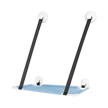 Suntek Dinlenme Koltuğu Tasarruf Sağlayan Örgü Dayanıklı