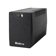 Inform 1500va Guardıan Lıne Interactıve Led Ekran Ups