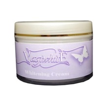 Vagiwhite Kadınlar Için Va.jina Beyazlatıcı 100 Ml 88671016