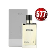 Bargello 577 Oriental Erkek Parfüm EDP 50 ML