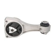 Laguna 3 2.0 Dci Arka Motor Takozu Kulağı 113560001R -