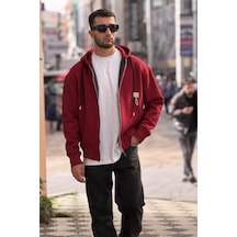Bordo