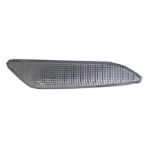 Alfa Romeo 156- 2004-2006- Çamurluk Sinyali Sol Taraf Beyaz