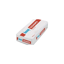 Knauf Izogips