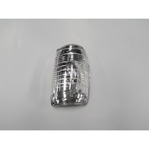 Ford Transit V363 19/24 Ayna Si Nyali Sağ Beyaz