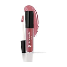 Staylong Lipcolor-kissproof Uzun Süre Kalıcı Lipgloss-lady Nude -348 0