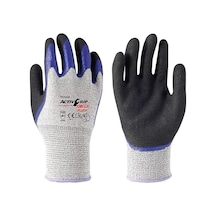 Towa Activgrip Omega Plus Iş Eldiveni