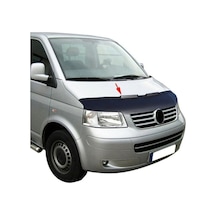 Transporter T5 2003-2010 Yarım Kaput Maske