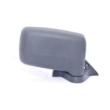Renault R12 Toros Kapi Aynasi Sağ 1990-2002 77021287321 E0022005 1.4