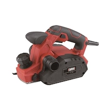 Attlas Atl 900 Planya Motoru 900W - A0105010