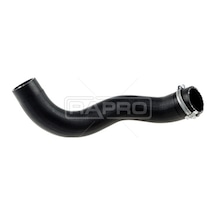 Turbo Hortumu Volvo S60 Iı 1.6 D 31370932