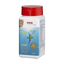 Eheim Tropical Flakes 275ml / 30gr.