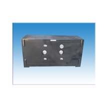 B160a31e Mersin Tipi Yüksek Güvenlikli Tank Zırhlı1 Elektronik Şi