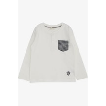 Ekru