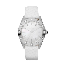 Dkny NY8790 Kadın Kol Saati